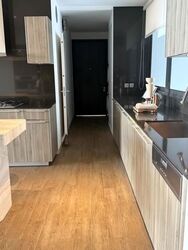 Cape Royale (D4), Condominium #594076581